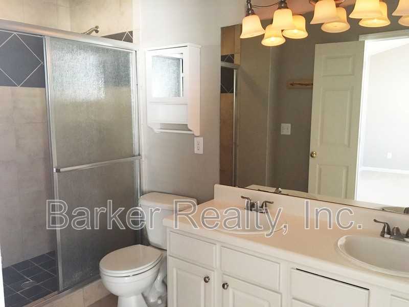 5111 Obion Ct - Photo 7 of 12