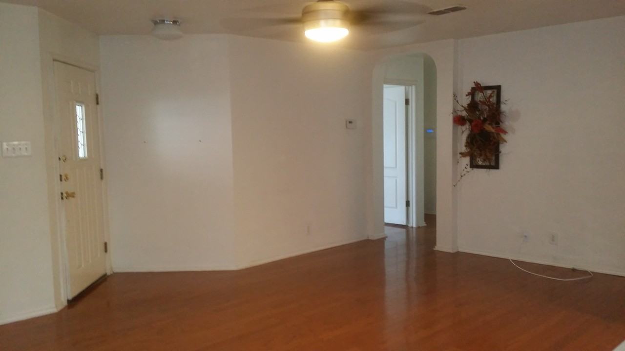 10622 Leopard Path - Photo 2 of 12