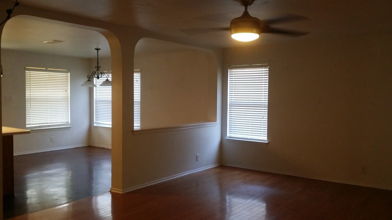 10622 Leopard Path - Photo 3 of 12