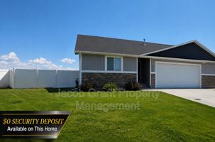 featured image of 5876 Rammell Rd