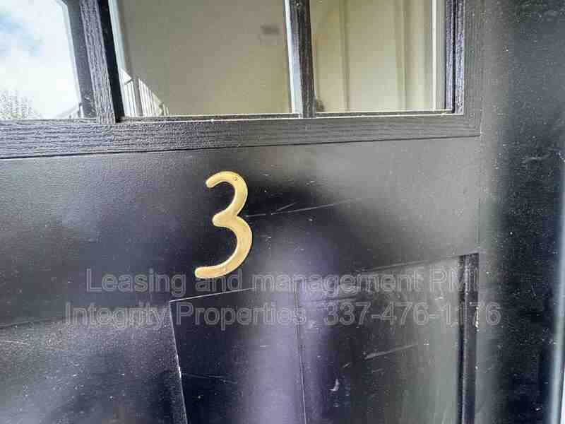 105 Meaux Blvd #3 - Photo 3 of 25