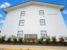 featured image of 105 Meaux Blvd #7