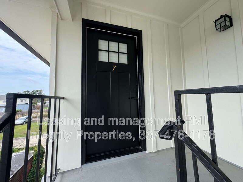 105 Meaux Blvd #7 - Photo 3 of 27