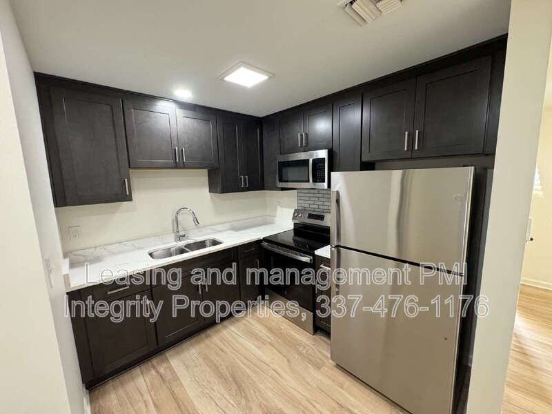 105 Meaux Blvd #7 - Photo 7 of 27