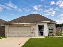 325 Mulholland Ln - Photo 1 of 1