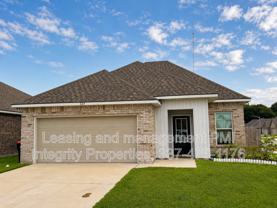325 Mulholland Ln - Photo 1 of 1