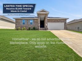 featured image of 5578 Guinevere Ln