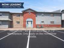 7421 Daniel Webster Dr #A - Photo 1 of 1