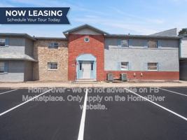 featured image of 7421 Daniel Webster Dr #A