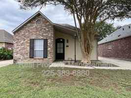 featured image of 5630 Arialo Dr