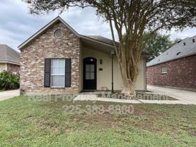 5630 Arialo Dr - Photo 1 of 1