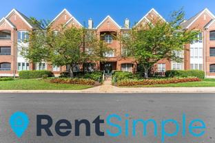13890 Chelmsford Dr #107 - Photo 1 of 1