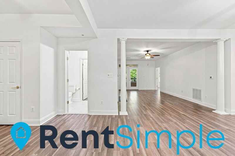 13890 Chelmsford Dr #107 - Photo 6 of 50