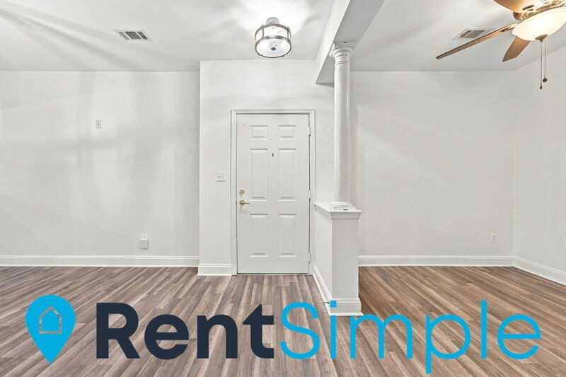 13890 Chelmsford Dr #107 - Photo 7 of 50