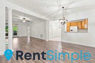 13890 Chelmsford Dr #107 - Photo 1 of 1