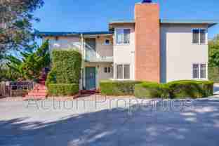 2709 Alma St - Photo 1 of 1