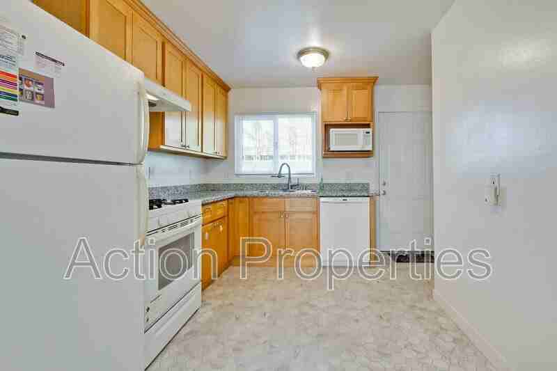 2709 Alma St - Photo 7 of 23