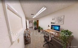 1300 West St - Photo 1 of 1