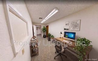 featured image of 1300 West St