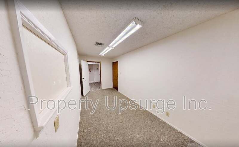 1300 West St - Photo 2 of 5