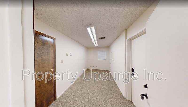 1300 West St - Photo 3 of 5