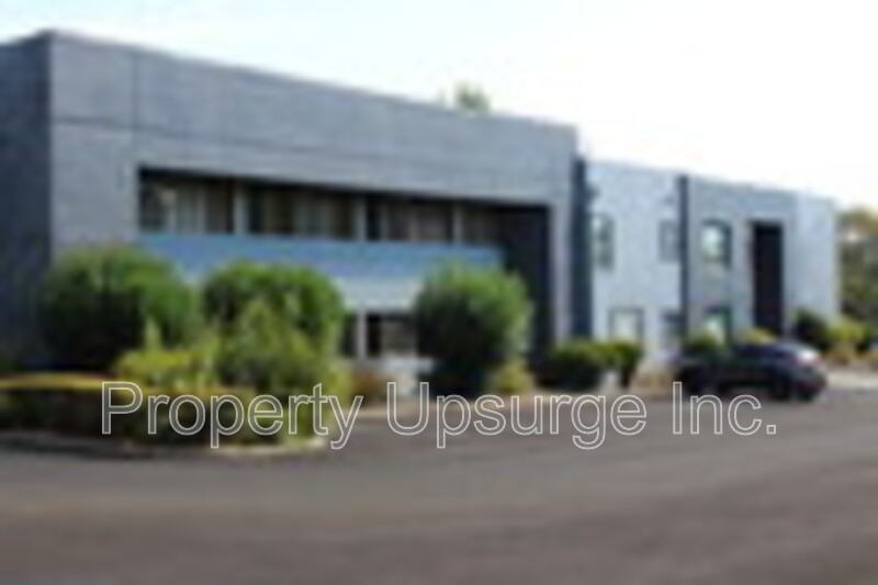 1300 West St - Photo 4 of 5