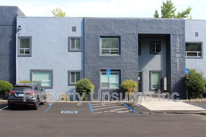 1300 West St - Photo 5 of 5