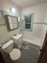 3432 E Cudahy Ave #5 - Photo 1 of 1