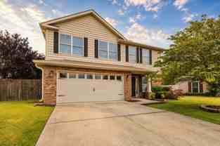 2525 Millwood Cir Se - Photo 1 of 1