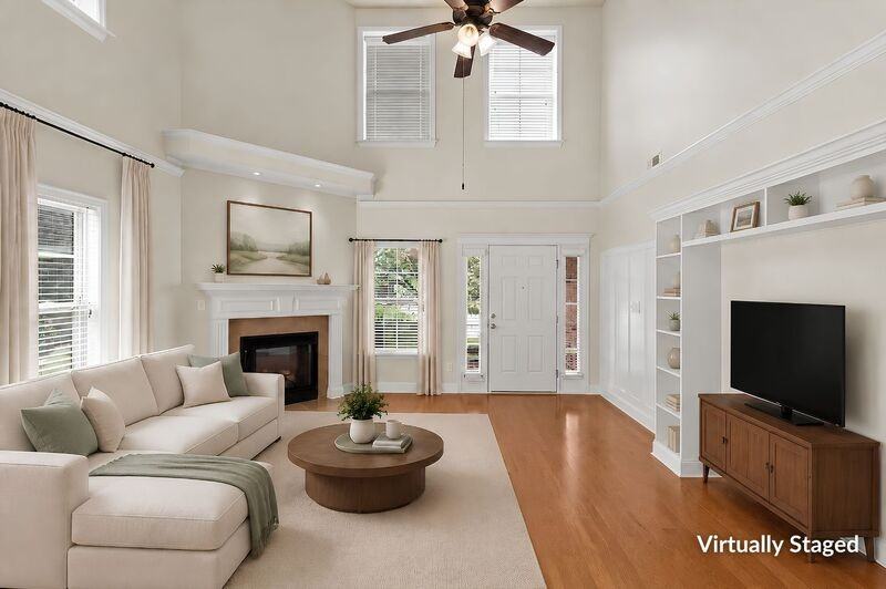 2525 Millwood Cir Se - Photo 3 of 16