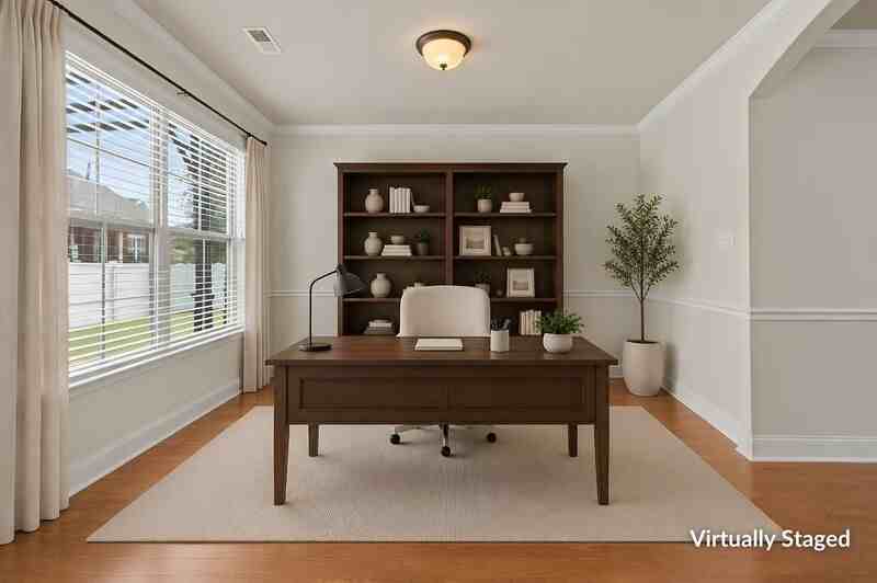 2525 Millwood Cir Se - Photo 5 of 16