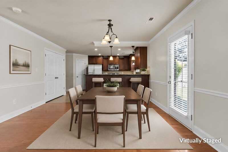 2525 Millwood Cir Se - Photo 6 of 16