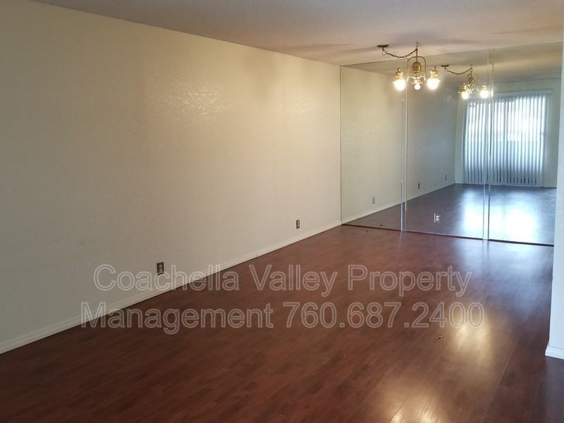 2875 N Los Felices Rd #210 - Photo 3 of 9