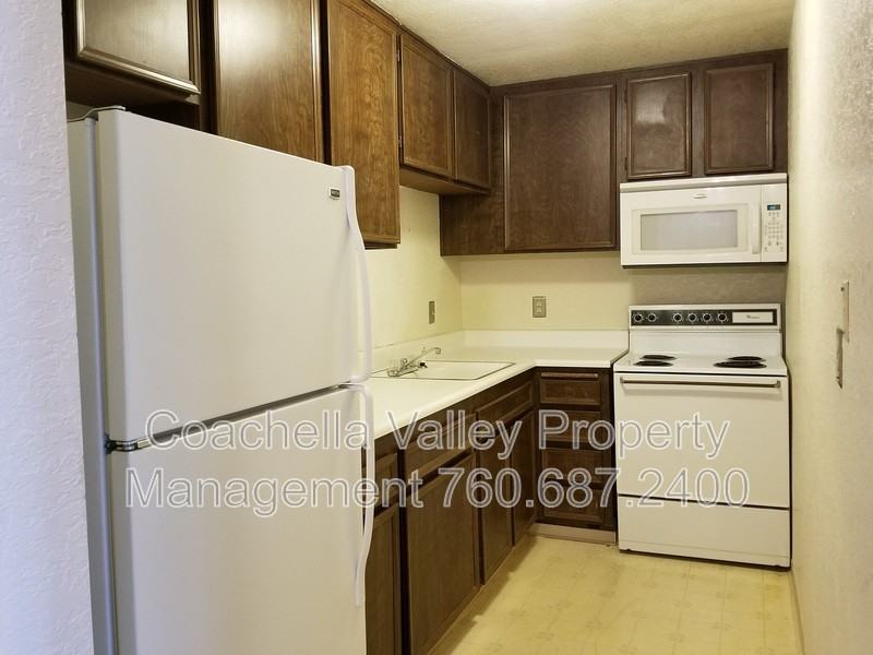 2875 N Los Felices Rd #210 - Photo 4 of 9