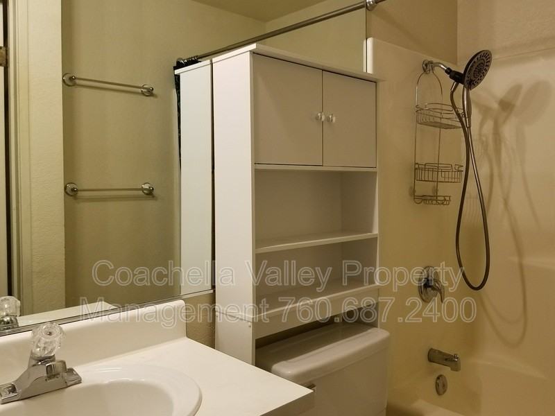 2875 N Los Felices Rd #210 - Photo 5 of 9