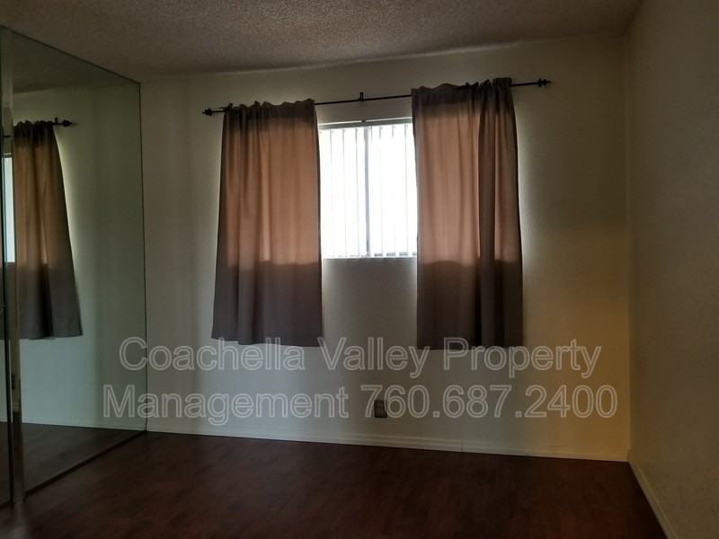 2875 N Los Felices Rd #210 - Photo 6 of 9