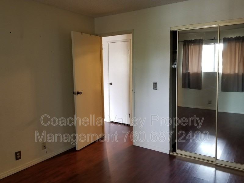 2875 N Los Felices Rd #210 - Photo 7 of 9