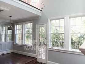 1078 Piedmont Ave Ne #NE205 - Photo 1 of 1