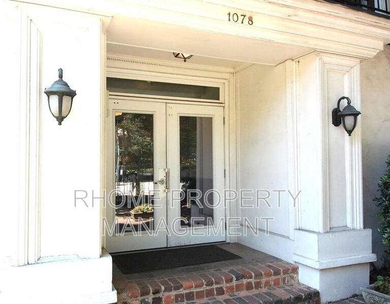 1078 Piedmont Ave Ne - Photo 3 of 37