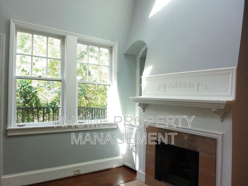 1078 Piedmont Ave Ne - Photo 4 of 37