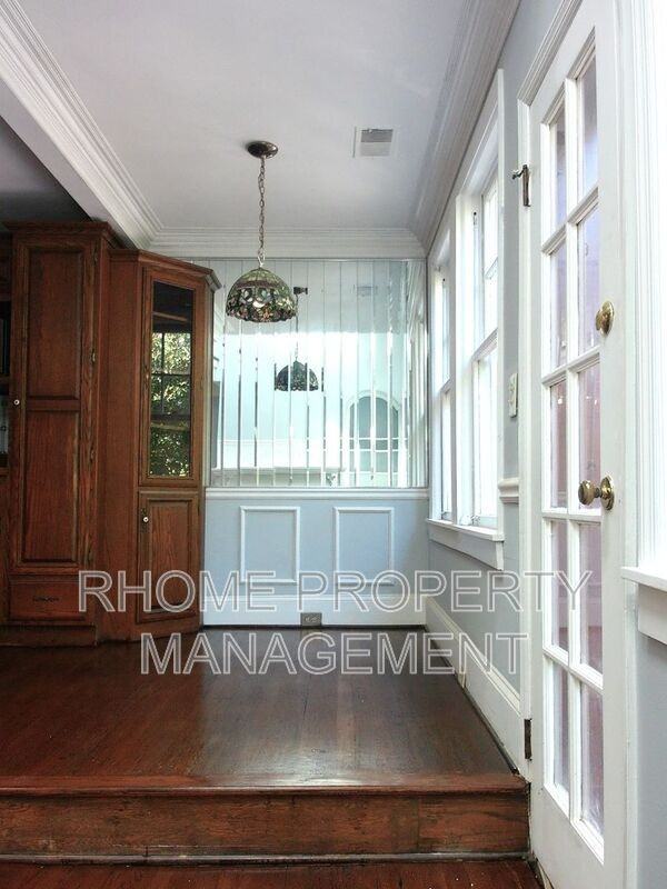 1078 Piedmont Ave Ne - Photo 5 of 37