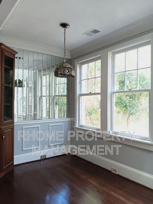1078 Piedmont Ave Ne - Photo 6 of 37