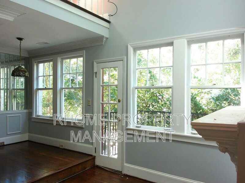 1078 Piedmont Ave Ne - Photo 7 of 37