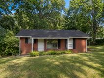 93 Forest Rd - Photo 1 of 1