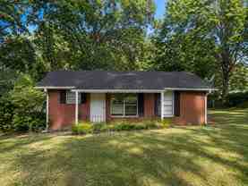 93 Forest Rd - Photo 1 of 1