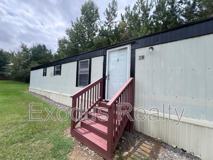 39 Quiet Country Ln - Photo 1 of 1