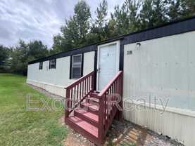 39 Quiet Country Ln - Photo 1 of 1