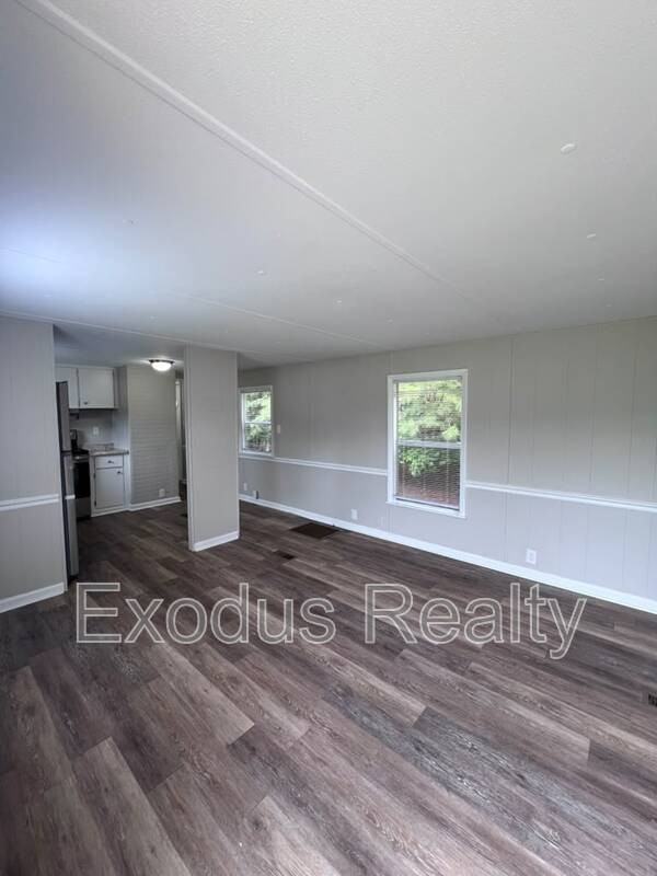 39 Quiet Country Ln - Photo 4 of 32