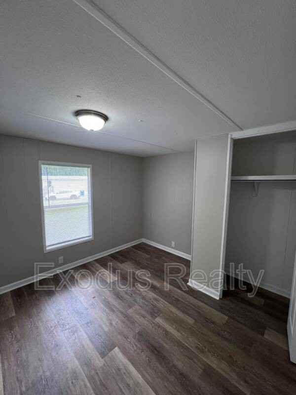 39 Quiet Country Ln - Photo 6 of 32