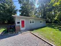 506 Maple Ave - Photo 1 of 1